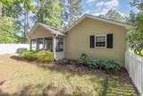 2405 Brick Dr. - Photo 35