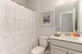 867 Ireland Dr. - Photo 17