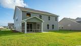 867 Ireland Dr. - Photo 33
