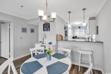 1581 Waccamaw Dr. - Photo 13