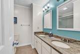 1581 Waccamaw Dr. - Photo 28