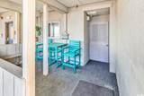 1581 Waccamaw Dr. - Photo 8
