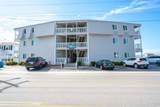 5000 Ocean Blvd. - Photo 1
