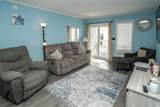 5000 Ocean Blvd. - Photo 10