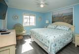 5000 Ocean Blvd. - Photo 11