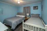 5000 Ocean Blvd. - Photo 15