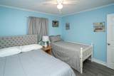 5000 Ocean Blvd. - Photo 16