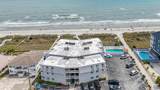 5000 Ocean Blvd. - Photo 2