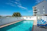 5000 Ocean Blvd. - Photo 20