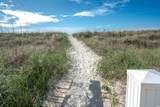 5000 Ocean Blvd. - Photo 22
