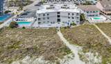 5000 Ocean Blvd. - Photo 27