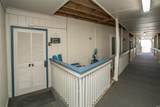 5000 Ocean Blvd. - Photo 3
