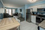 5000 Ocean Blvd. - Photo 4