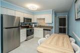 5000 Ocean Blvd. - Photo 5