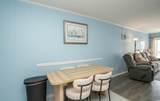 5000 Ocean Blvd. - Photo 7