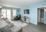 5000 Ocean Blvd. - Photo 9