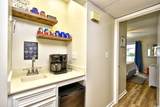 210 N Ocean Blvd. - Photo 13