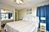 210 N Ocean Blvd. - Photo 15