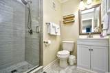 210 N Ocean Blvd. - Photo 17