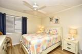 210 N Ocean Blvd. - Photo 18