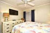 210 N Ocean Blvd. - Photo 19