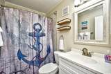210 N Ocean Blvd. - Photo 21