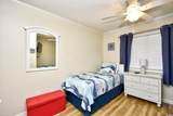 210 N Ocean Blvd. - Photo 23