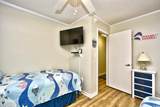 210 N Ocean Blvd. - Photo 24