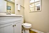 210 N Ocean Blvd. - Photo 25