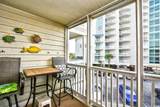 210 N Ocean Blvd. - Photo 26