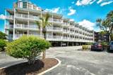 210 N Ocean Blvd. - Photo 28