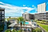 210 N Ocean Blvd. - Photo 31