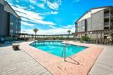 210 N Ocean Blvd. - Photo 32