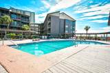 210 N Ocean Blvd. - Photo 33