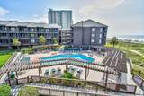 210 N Ocean Blvd. - Photo 35