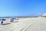 210 N Ocean Blvd. - Photo 36