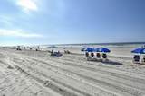 210 N Ocean Blvd. - Photo 37