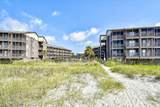 210 N Ocean Blvd. - Photo 38