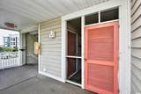 210 N Ocean Blvd. - Photo 5