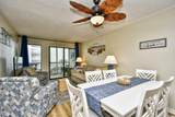 210 N Ocean Blvd. - Photo 6