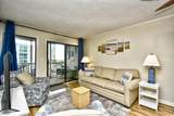 210 N Ocean Blvd. - Photo 8