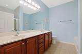 1250 Camlet Ln. - Photo 15