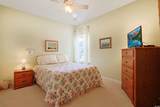 1250 Camlet Ln. - Photo 17