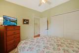 1250 Camlet Ln. - Photo 18