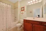 1250 Camlet Ln. - Photo 19