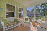 1250 Camlet Ln. - Photo 21