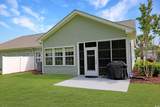 1250 Camlet Ln. - Photo 23