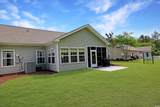 1250 Camlet Ln. - Photo 24