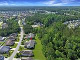 1250 Camlet Ln. - Photo 25