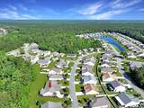 1250 Camlet Ln. - Photo 26